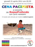 Cena Antifascista