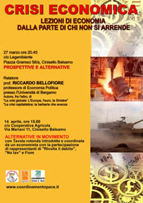 CrisiEconomica