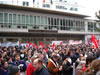 Manifestazione acqua