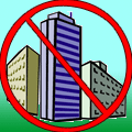 Urbanistica