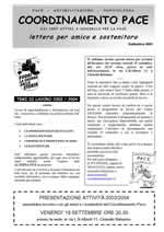temi lavoro