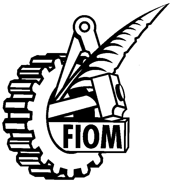 FIOM