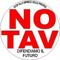 No Tav
