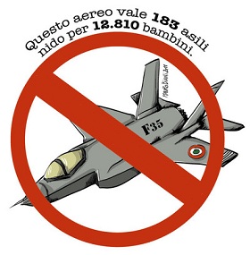 NoF35