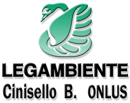 Legambiente