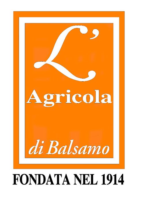 Cooperativa Agricola