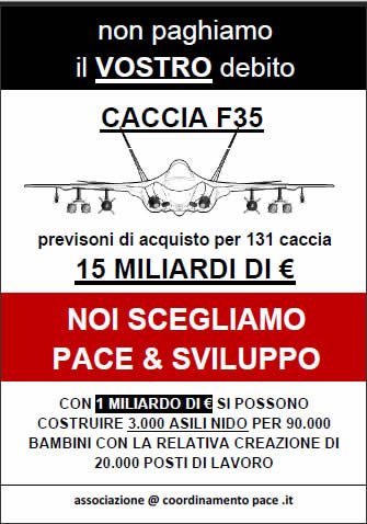 Caccia