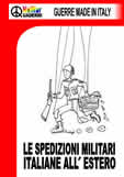 Guerre mady in Italy